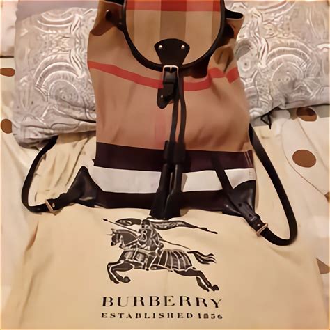 negozi burberry|burberry sito ufficiale borse.